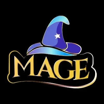 Mage Finance